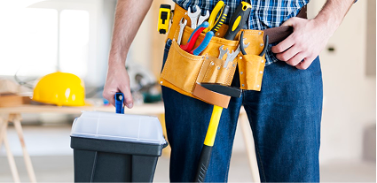 Facilities Management